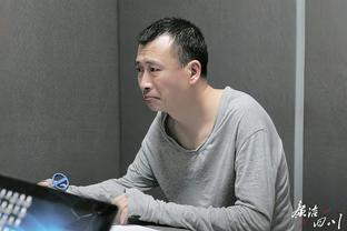 188金宝搏BET真人截图1